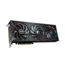 GIGABYTE GeForce Series RTX 5060 AOURS ELITE 8GB GDDR7 (GV-N5060AORUS E-8GD)