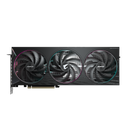 GIGABYTE GeForce Series RTX 5060 AOURS ELITE 8GB GDDR7 (GV-N5060AORUS E-8GD)