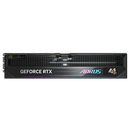 GIGABYTE GeForce RTX 5070 Ti AORUS MASTER 16GB GDDR7 (GV-N507TAORUS M-16GD)