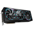 GIGABYTE GeForce RTX 5070 Ti AORUS MASTER 16GB GDDR7 (GV-N507TAORUS M-16GD)
