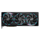 GIGABYTE GeForce RTX 5070 Ti AORUS MASTER 16GB GDDR7 (GV-N507TAORUS M-16GD)