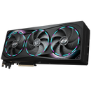 GIGABYTE GeForce RTX 5070 Ti AORUS MASTER 16GB GDDR7 (GV-N507TAORUS M-16GD)