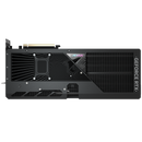 GIGABYTE GeForce RTX 5070 Ti AORUS MASTER 16GB GDDR7 (GV-N507TAORUS M-16GD)