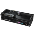 GIGABYTE GeForce RTX 5070 Ti AORUS MASTER 16GB GDDR7 (GV-N507TAORUS M-16GD)