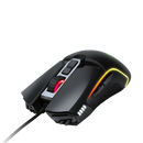 GIGABYTE AORUS M5 RGB Gaming Mouse 電競滑鼠