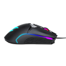 GIGABYTE AORUS M5 RGB Gaming Mouse 電競滑鼠