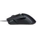 GIGABYTE AORUS M5 RGB Gaming Mouse 電競滑鼠