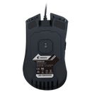 GIGABYTE AORUS M5 RGB Gaming Mouse 電競滑鼠