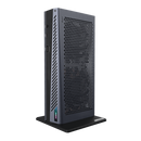GIGABYTE AORUS RTX 5060 Ti AI BOX 外置顯示卡 (USB4/Thunderbolt5) (GV-N506TIXEB-16GD)