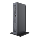 GIGABYTE AORUS RTX 5060 Ti AI BOX 外置顯示卡 (USB4/Thunderbolt5) (GV-N506TIXEB-16GD)