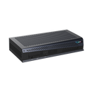 GIGABYTE AORUS RTX 5060 Ti AI BOX 外置顯示卡 (USB4/Thunderbolt5) (GV-N506TIXEB-16GD)