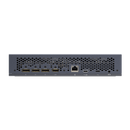 GIGABYTE AORUS RTX 5060 Ti AI BOX 外置顯示卡 (USB4/Thunderbolt5) (GV-N506TIXEB-16GD)
