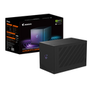 GIGABYTE AORUS RTX 5090 AI BOX (GV-N5090IXEB-32GD) *價格浮動，請先查詢