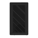 GIGABYTE AORUS RTX 5090 AI BOX (GV-N5090IXEB-32GD) *價格浮動，請先查詢