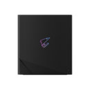 GIGABYTE AORUS RTX 5090 AI BOX (GV-N5090IXEB-32GD) *價格浮動，請先查詢