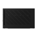 GIGABYTE AORUS RTX 5090 AI BOX (GV-N5090IXEB-32GD) *價格浮動，請先查詢