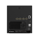 GIGABYTE AORUS RTX 5090 AI BOX (GV-N5090IXEB-32GD) *價格浮動，請先查詢