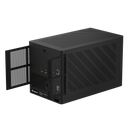 GIGABYTE AORUS RTX 5090 AI BOX (GV-N5090IXEB-32GD) *價格浮動，請先查詢