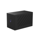 GIGABYTE AORUS RTX 5090 AI BOX (GV-N5090IXEB-32GD) *價格浮動，請先查詢