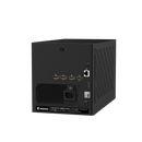 GIGABYTE AORUS RTX 5090 AI BOX (GV-N5090IXEB-32GD) *價格浮動，請先查詢