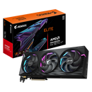 GIGABYTE Radeon RX 9070 XT AORUS ELITE 16GB GDDR6 (GV-R9070XTAORUS E-16GD)