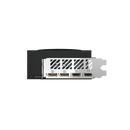 GIGABYTE Radeon RX 9070 XT AORUS ELITE 16GB GDDR6 (GV-R9070XTAORUS E-16GD)