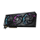 GIGABYTE Radeon RX 9070 XT AORUS ELITE 16GB GDDR6 (GV-R9070XTAORUS E-16GD)