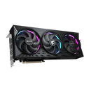 GIGABYTE Radeon RX 9070 XT AORUS ELITE 16GB GDDR6 (GV-R9070XTAORUS E-16GD)