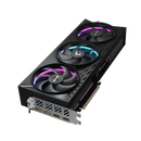 GIGABYTE Radeon RX 9070 XT AORUS ELITE 16GB GDDR6 (GV-R9070XTAORUS E-16GD)