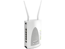 DrayTek Vigor-AP903 AC1300 Wave 2 MU-MIMO Dual Band Mesh AP