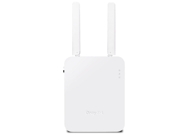 DrayTek Vigor-AP906 WiFi 6 AX3000 Dual Band Mesh AP 