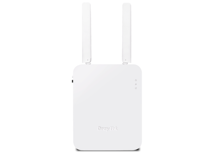 DrayTek Vigor-AP906 WiFi 6 AX3000 Dual Band Mesh AP 