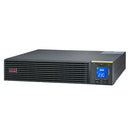 APC Easy UPS On-Line SRV-H RM SRVPM1KRIL-H 1000VA 800W 230V Power Module