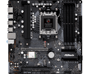 ASRock B650M PG Lightning WiFi DDR5,Socket AM5 mATX Motherboard