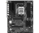ASRock B650 PG Lightning WiFi DDR5,Socket AM5 ATX Motherboard