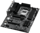 ASRock B650 PG Lightning WiFi DDR5,Socket AM5 ATX Motherboard