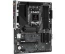ASRock B650 PG Lightning WiFi DDR5,Socket AM5 ATX Motherboard