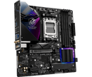 ASRock B850M Riptide WiFi DDR5,Socket AM5 mATX Motherboard