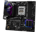 ASRock B850M Riptide WiFi DDR5,Socket AM5 mATX Motherboard