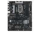 ASRock H570 Phantom Gaming 4 DDR4,LGA 1200 ATX Motherboard