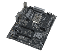 ASRock H570 Phantom Gaming 4 DDR4,LGA 1200 ATX Motherboard