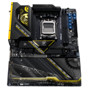 ASRock X870E Taichi OCF DDR5,Socket AM5 ATX Motherboard