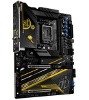 ASRock Z890 Taichi OCF DDR5,LGA 1851 ATX Motherboard