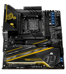 ASRock Z890 Taichi OCF DDR5,LGA 1851 ATX Motherboard