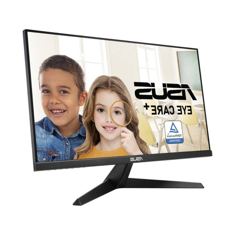 ASUS 23.8" VY249HE FHD IPS (16:9) Monitor