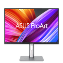 ASUS 24" ProArt Display PA248CRV 1920x1200 IPS (16:10) 專業顯示器 (MO-AP248CR)