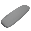 ASUS Cobble 灰色 USB-C 3.2 Gen 2x1 SSD 外接盒 - IP55 防水防塵 ESD-A1A (HD-AACG)