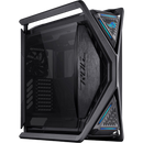 ASUS ROG HYPERION GR701  Black 黑色 ARGB Tempered Glass ATX Case CA-AGR701