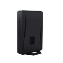 ASUS NUC 15 Performance 5060 NUC15JNK(Kit) RNUC15JNK7X50000 Gaming Barebone (Intel Core Ultra 7 255HX / GeForce RTX5060 / DDR5 SODIMM / M.2 SSD / WiFi 7) BS-AN15R9B