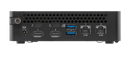 ASUS NUC 16 PRO RNUC16GDKU560000 U5 325 (16G+1T SYSTEM) Mini PC (U5 325/16+1T/Windows 11 Home) (PC-AN16U5A) - 3年保養